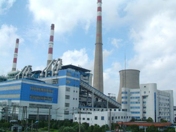 化工儲(chǔ)罐專用不銹鋼復(fù)合板